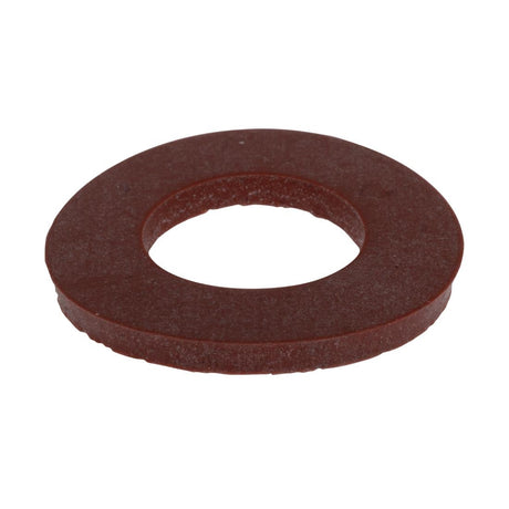 Buffalo Silicone Gasket