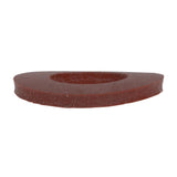 Buffalo Silicone Gasket