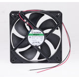 Buffalo Cooling Fan