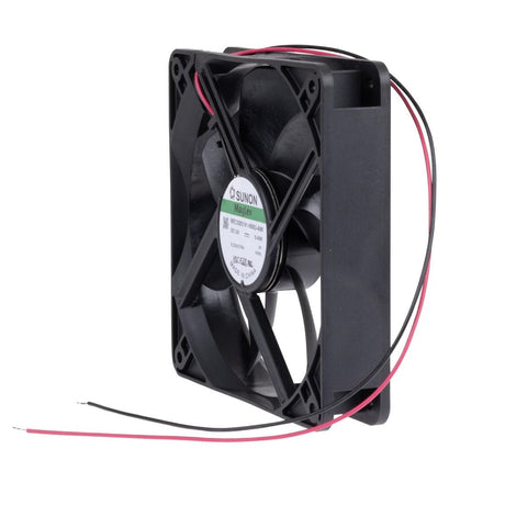 Buffalo Cooling Fan