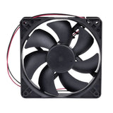 Buffalo Cooling Fan