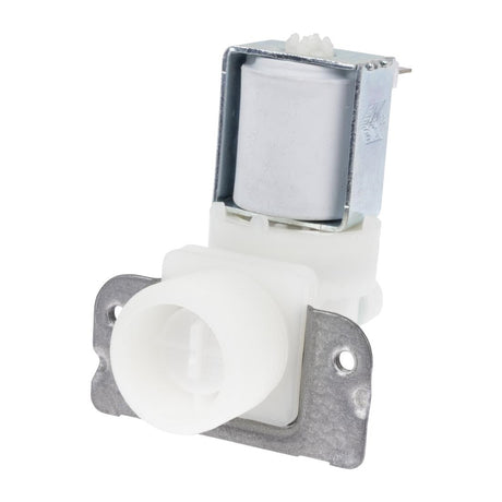 Buffalo 1-Way Solenoid Valve