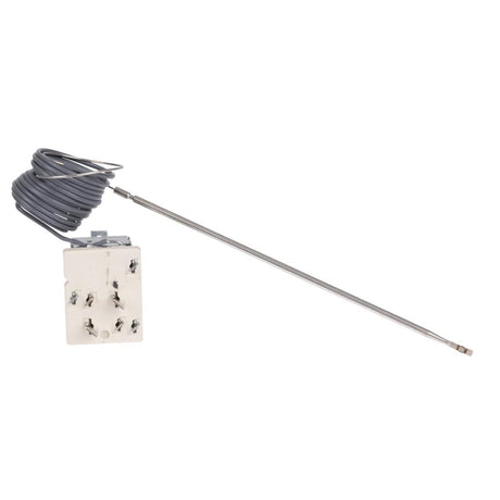 Buffalo Adjustable Thermostat