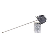 Buffalo Adjustable Thermostat