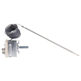 Buffalo Adjustable Thermostat
