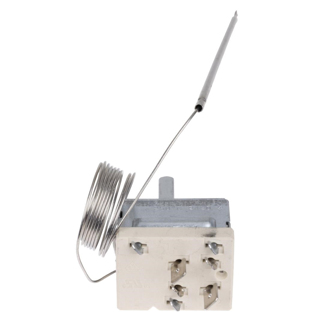 Buffalo Ego Adjustable Thermostat