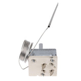 Buffalo Ego Adjustable Thermostat