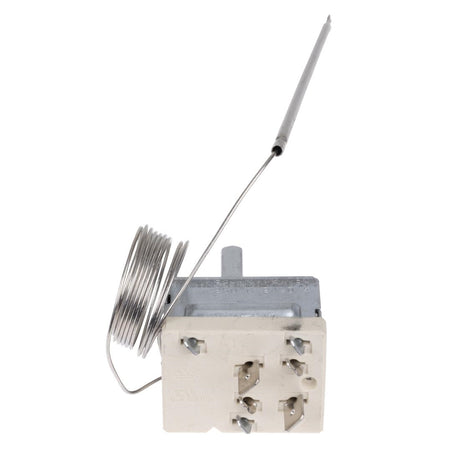 Buffalo Ego Adjustable Thermostat