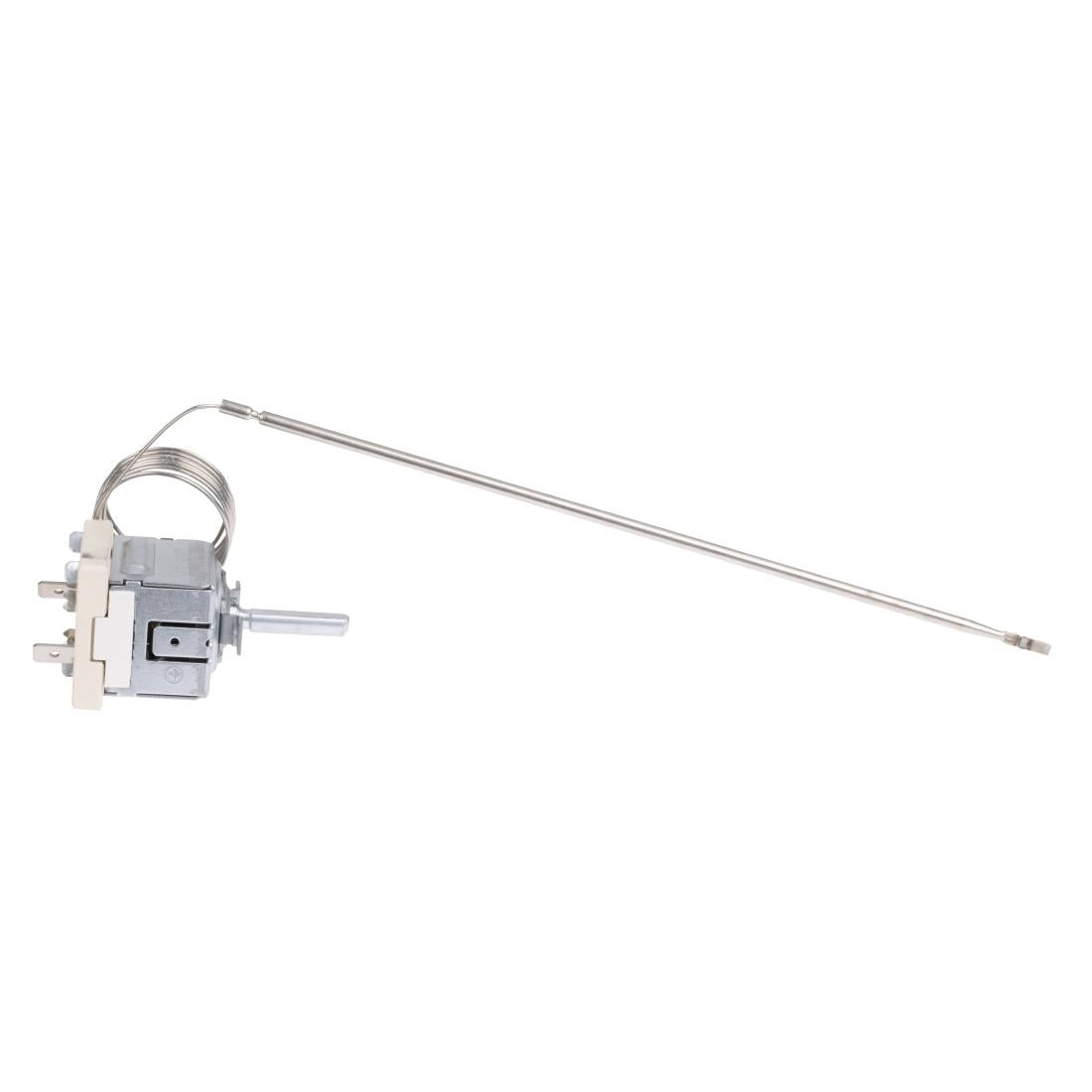 Buffalo Ego Adjustable Thermostat