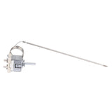 Buffalo Ego Adjustable Thermostat