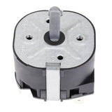 Buffalo Timer