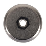 Buffalo Magnetic Door Sensor