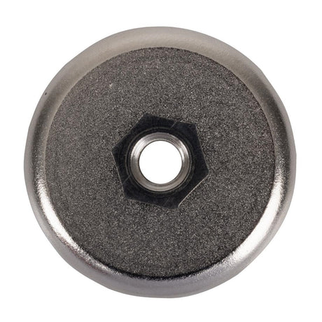Buffalo Magnetic Door Sensor