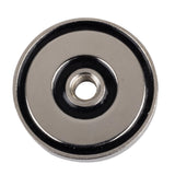 Buffalo Magnetic Door Sensor