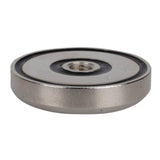 Buffalo Magnetic Door Sensor