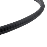 Buffalo Door Gasket