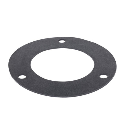 Buffalo Chimney Sheet Gasket