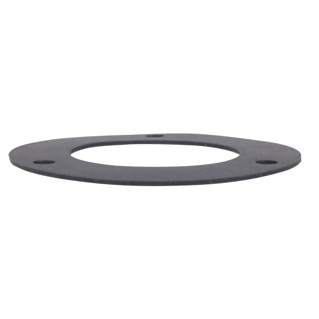 Buffalo Chimney Sheet Gasket