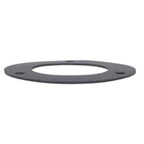 Buffalo Chimney Sheet Gasket