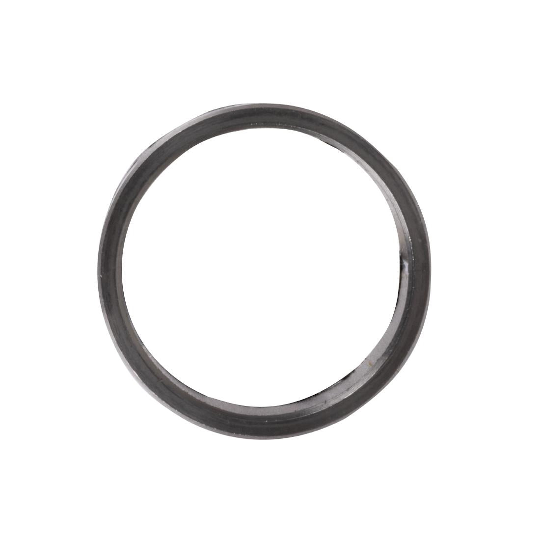 Buffalo Combi Oven Bushing