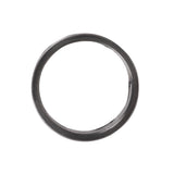 Buffalo Combi Oven Bushing