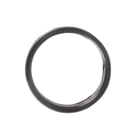 Buffalo Combi Oven Bushing