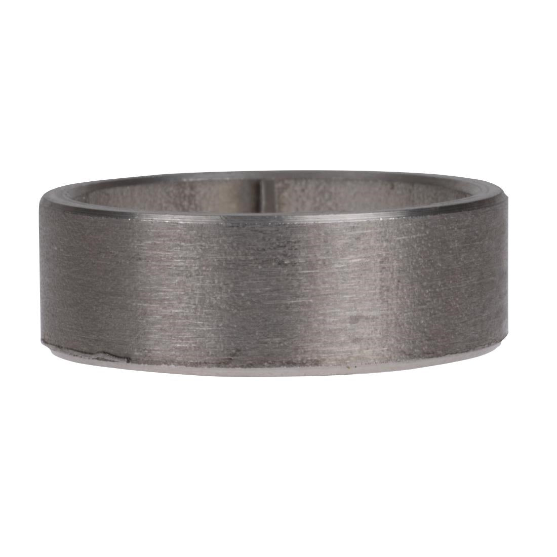 Buffalo Combi Oven Bushing