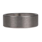 Buffalo Combi Oven Bushing