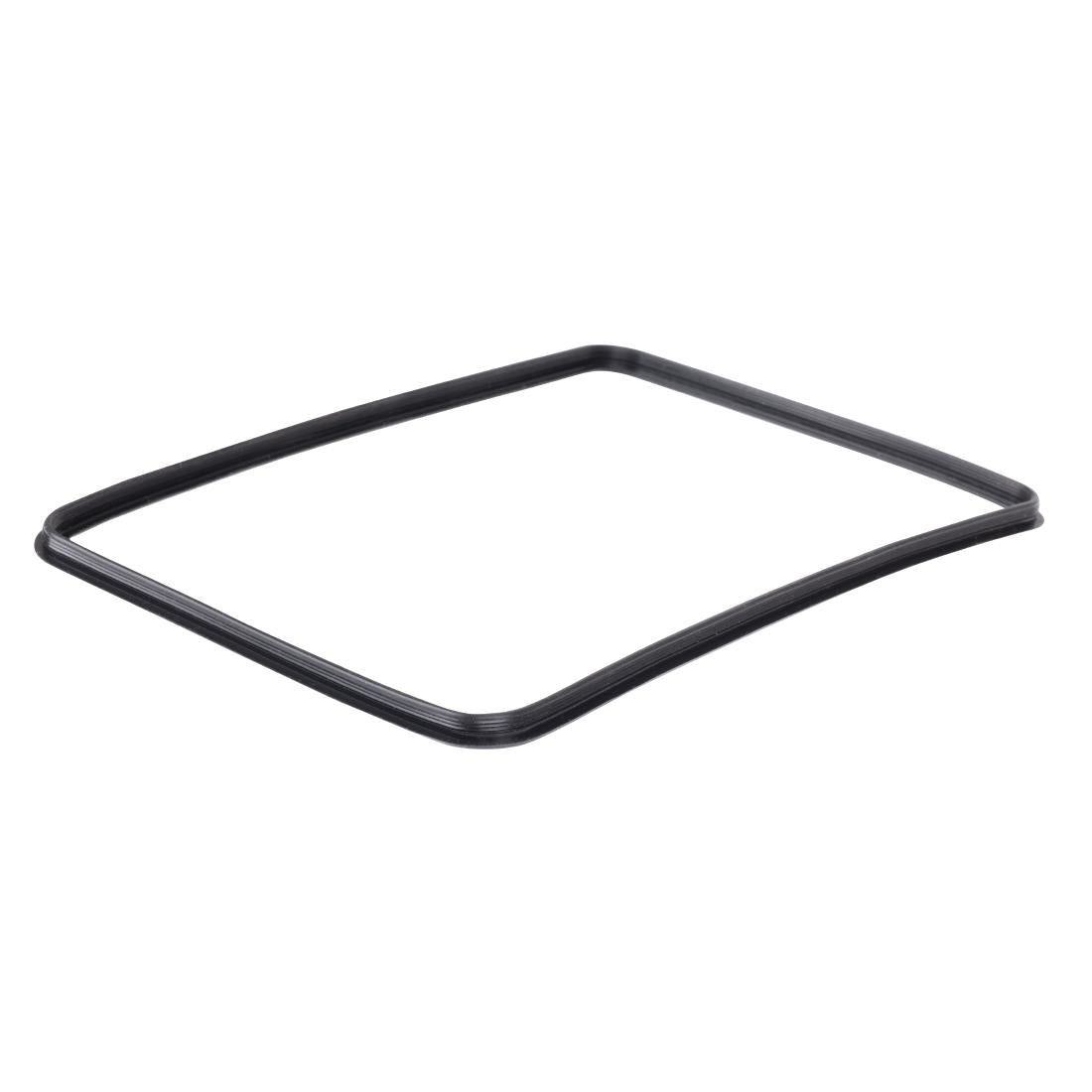 Buffalo Front Screen Gasket