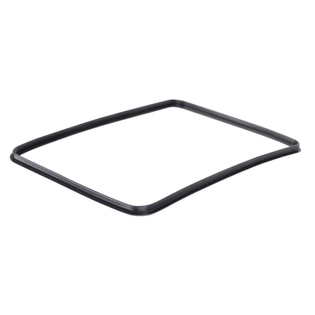 Buffalo Front Screen Gasket
