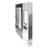 Buffalo Combi Oven Door