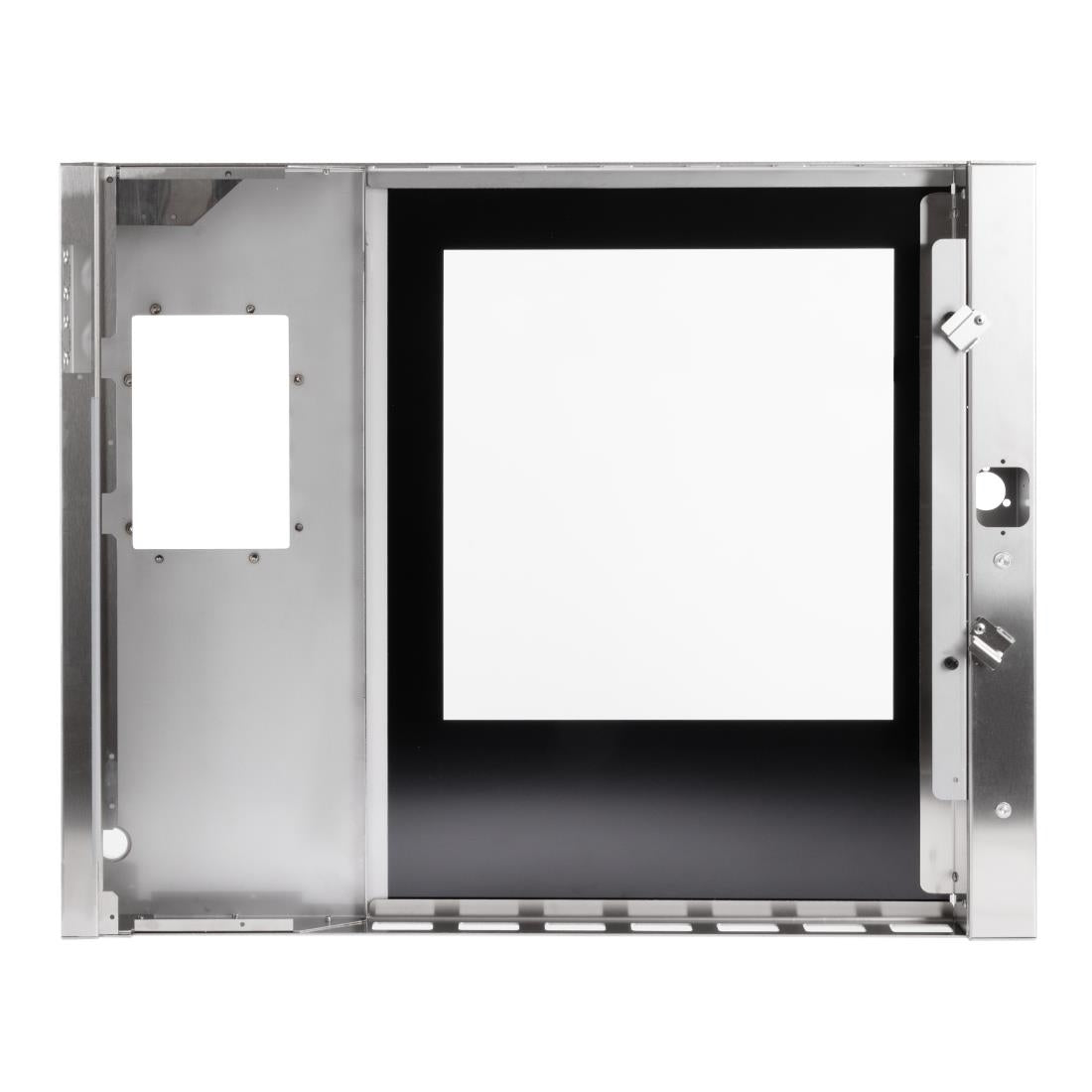 Buffalo Combi Oven Door