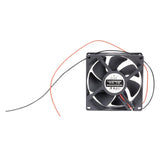 Buffalo Cooling Fan