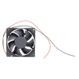 Buffalo Cooling Fan