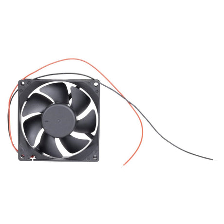 Buffalo Cooling Fan
