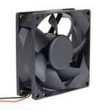 Buffalo Cooling Fan