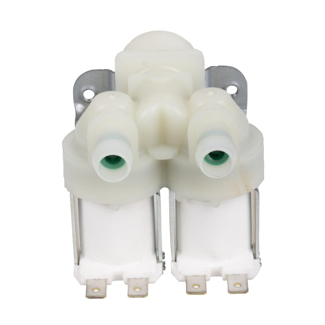 Buffalo 2-Way Solenoid Valve