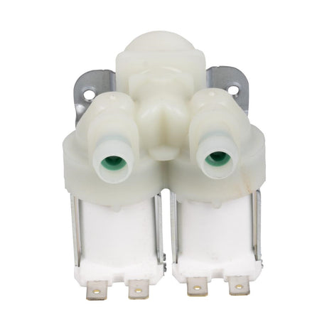 Buffalo 2-Way Solenoid Valve