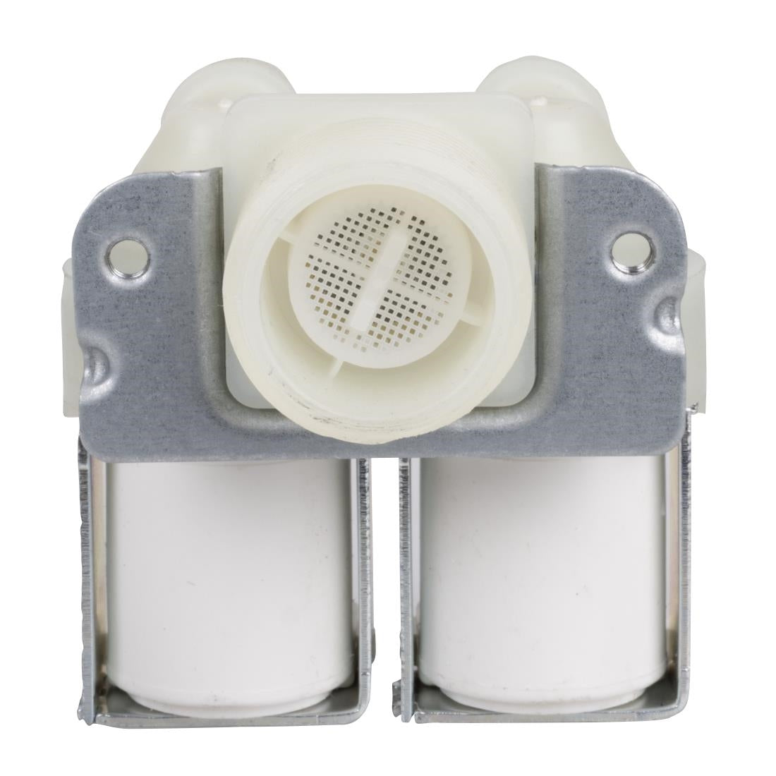 Buffalo 2-Way Solenoid Valve