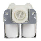 Buffalo 2-Way Solenoid Valve