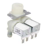 Buffalo 2-Way Solenoid Valve