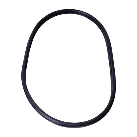 Buffalo Door Gasket