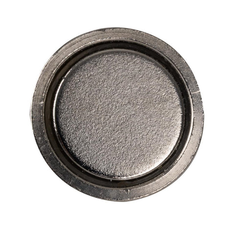 Buffalo Charcoal Oven Magnet