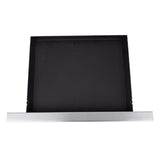 Buffalo Charcoal Oven Ashtray Drawer