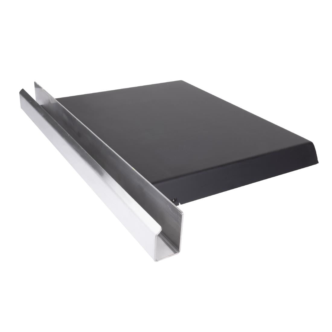 Buffalo Charcoal Oven Ashtray Drawer