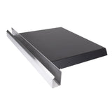 Buffalo Charcoal Oven Ashtray Drawer
