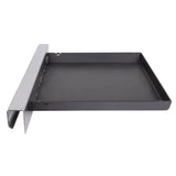 Buffalo Charcoal Oven Ashtray Drawer