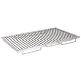 Buffalo Charcoal Oven Grill