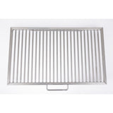 Buffalo Charcoal Oven Grill