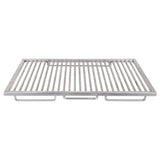 Buffalo Charcoal Oven Grill
